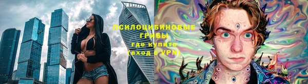 альфа пвп Заволжск
