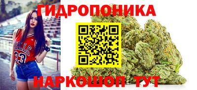 MDMA Premium VHQ Нягань